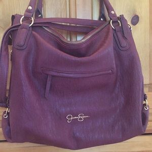 Jessica Simpson Handbag